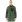 Protest Ανδρική ζακέτα PRTBleaker Outdoor Fleece Sweatjacket